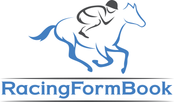Horse Racing Form Results Racecard Data Files